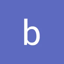 b***b