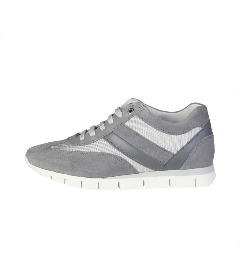 pierre cardin sneakers men