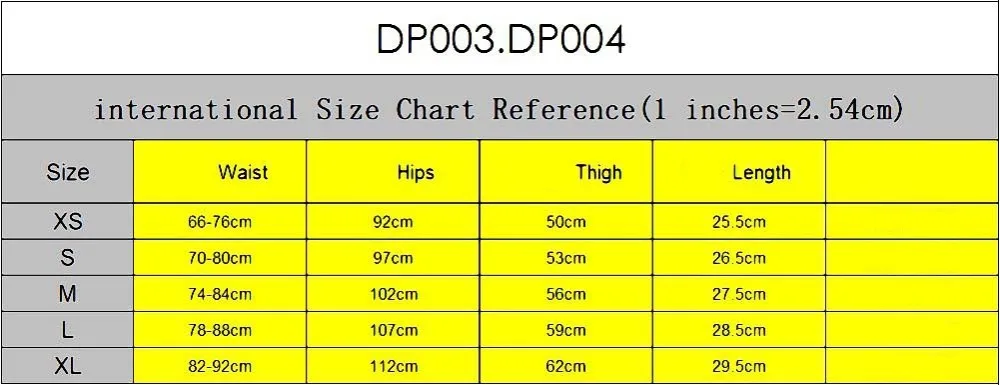 DP003.DP004-