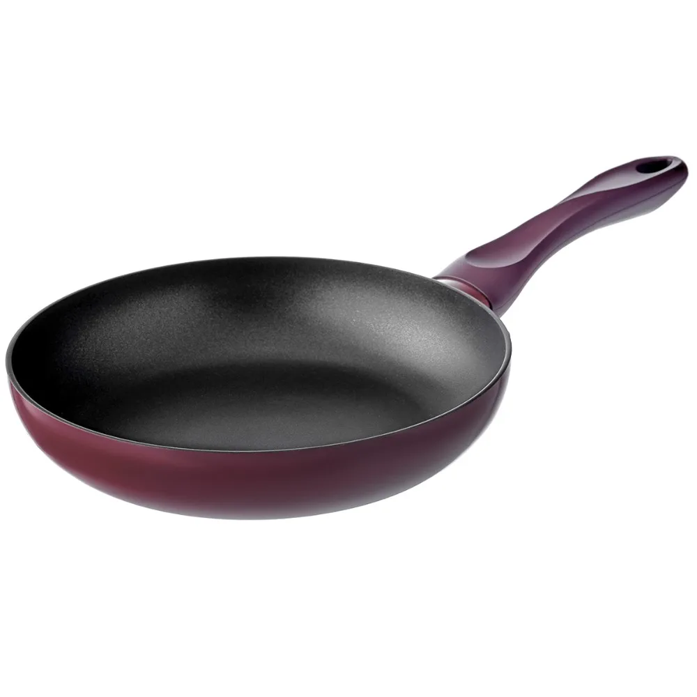 Frying pan without lid Esprao Optimale 20 cmin Pans from Home & Garden