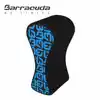 Barracuda-boya flotante para entrenamiento de natación, accesorios de natación, herramientas de ayuda para entrenamiento ► Foto 2/5