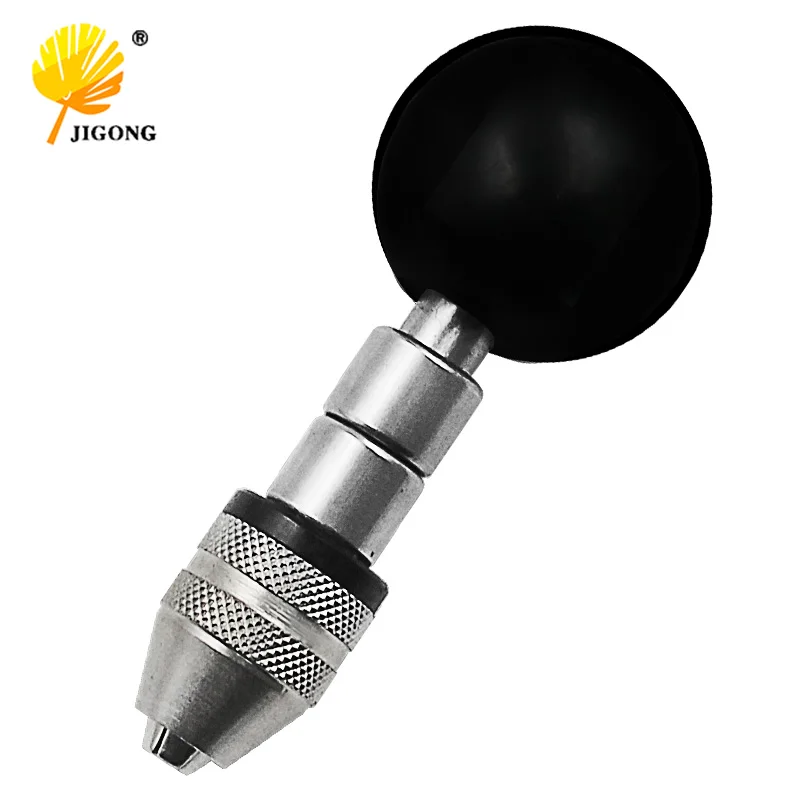 

Pin Vise Mini Mirco Precision Hand Drill Set Craft Tool Fine Walnut Bones Tools With