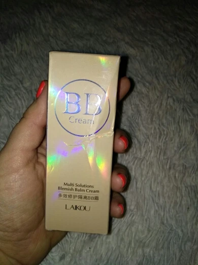 laikou крем отзывы