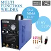 Welding Equipment