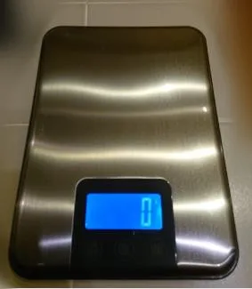 234520171016154553