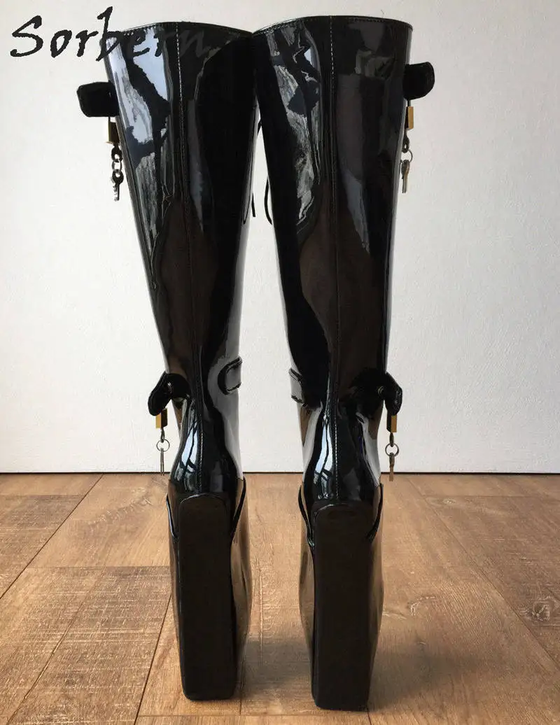s7