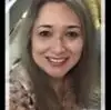 A***n