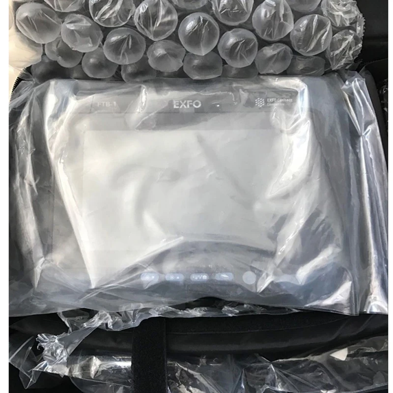 Б/у type FTB 720C SM2 1310/1550/1625nm EXFO OTDR|Детали устройств связи| |
