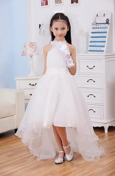 QQ20170414170407