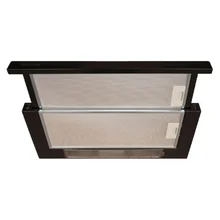 SLIMLUX II 50 SG встраиваемая вытяжка