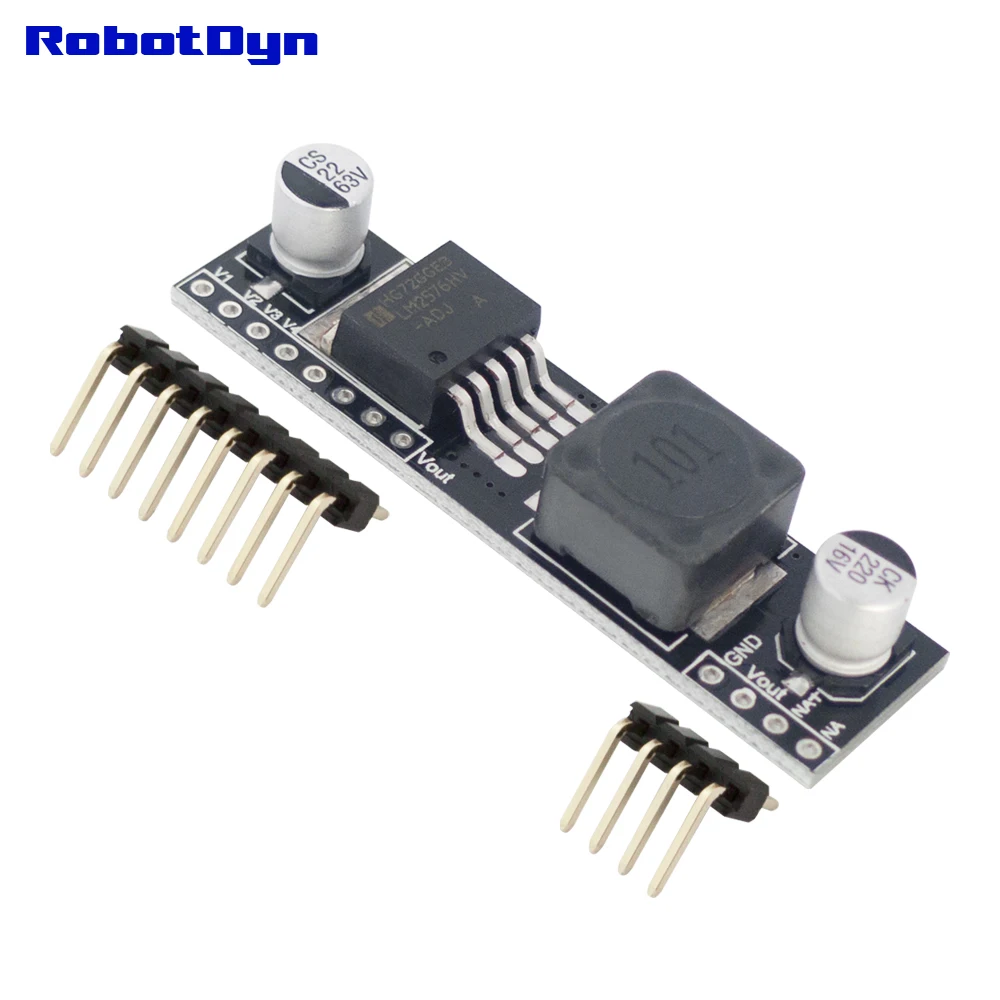 Poe модуль. динамик звуковой модуль для arduino панели ky-006. терминальная плата um 3i-di32-220c. модуль дельта v. модуль пассивного зуммера ky-006.