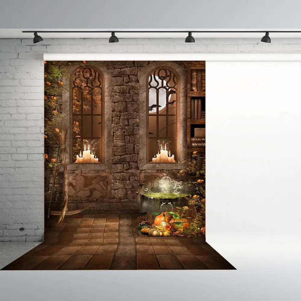 1PC Christmas Decoration Photo Background Backdrop for Studio Vedio Shooting Prop Cloth Photography Backdrops