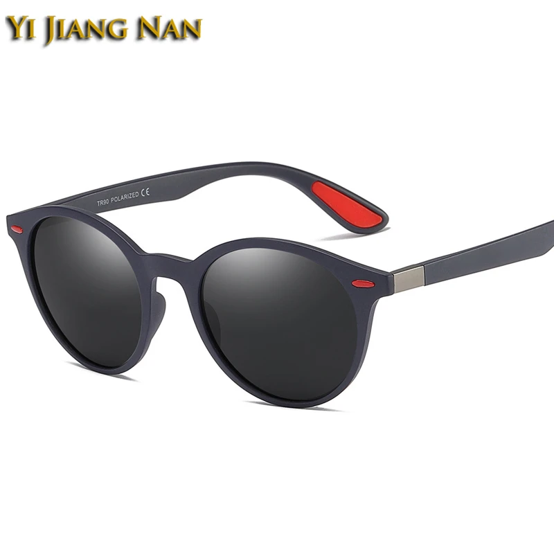 polaroid glasses women