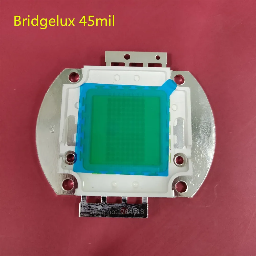 LED-86 + LED86 LED-96 + LED96 استبدال الصمام 250 W diy العارض LED المتكاملة AC 220 V LED الأصلي Bridgelux رقاقة 39-44 V 45mil LED-86 + LED86 LED-96 + LED96 استبدال الصمام 250 W diy العارض LED المتكاملة AC 220 V LED الأصلي Bridgelux رقاقة 39-44 V 45mil