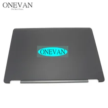 Для Dell Latitude E5550 ЖК-задняя крышка 089XX9 89XX9