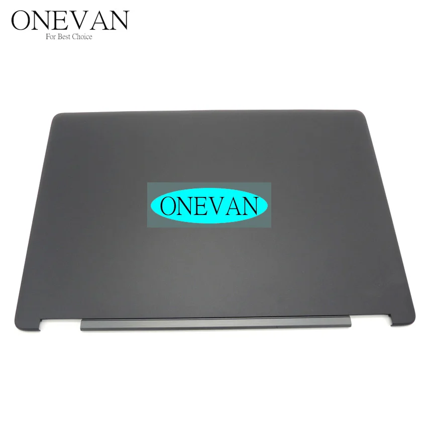 

New For Dell Latitude E5550 LCD Back Cover 089XX9 89XX9