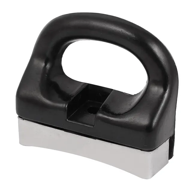 UXCELL Pressure Cooker Pan Parts Plastic Handle Grip