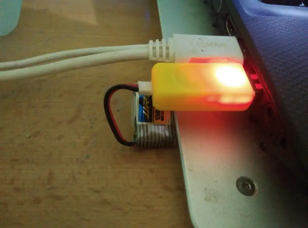 Jjrc h8 отзывы