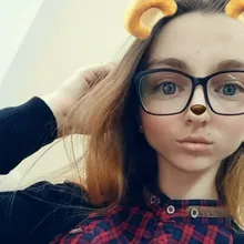 S***n