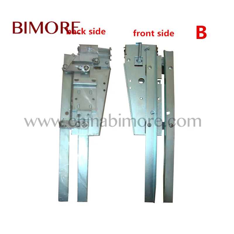 

K8 F9 S8 Elevator Door skate door cam B type