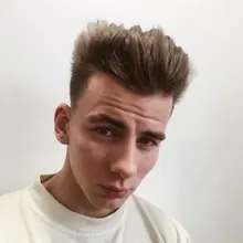 m***m