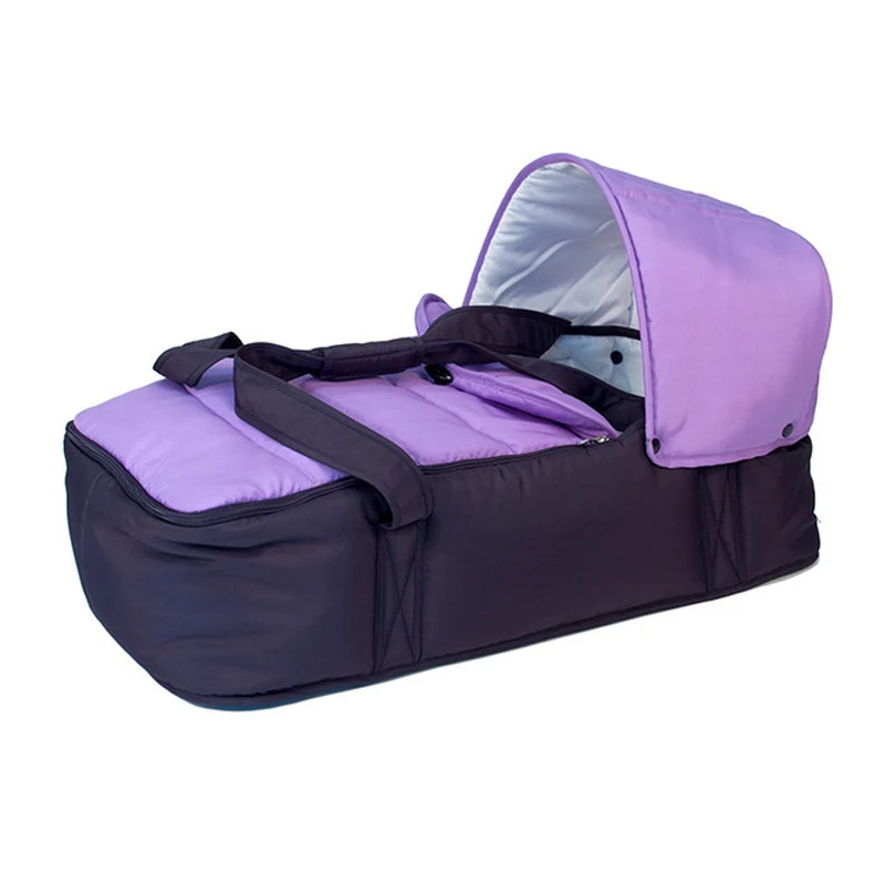 Four Wheels Transformer Baby Stroller Geoby C3018r 2 In 1 Kidstravel Geoby Aliexpress