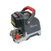 Xhorse-Condor Dolphin XP005 – Machine de découpe pour clefs, appareil automatique, fonctionne sur IOS et Android via Bluetooth, V 1. 4,2 ► Photo 2/6