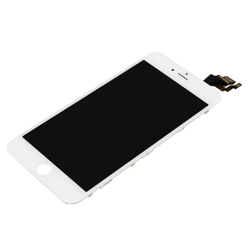 6 Plus 5.510