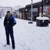 D***z
