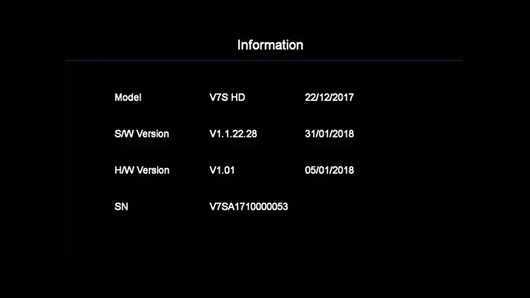 V7S (23)