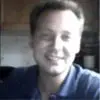 I***v