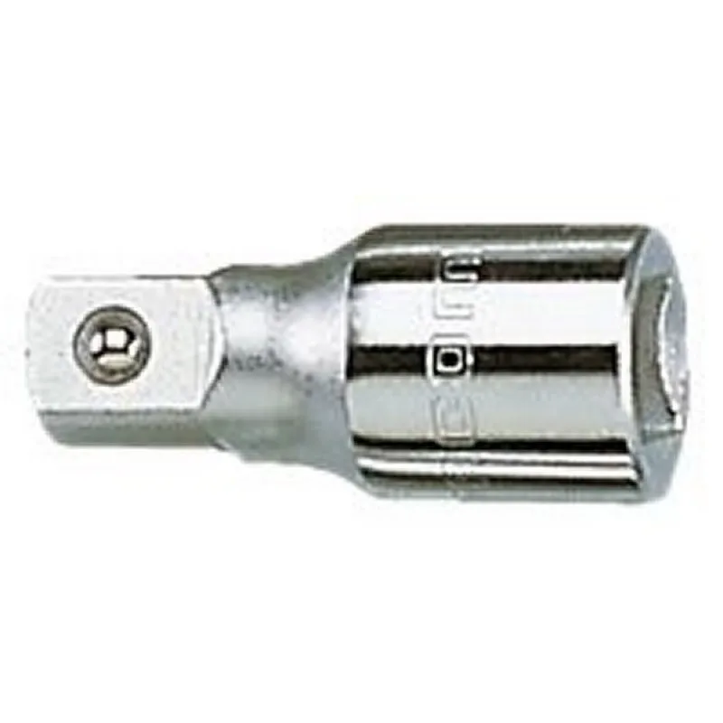FACOM J.208 удлинитель 3/8 50 мм|Гаечный ключ| |