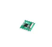 5pcs FM Stereo Radio RDA5807M Wireless Module RRD-102V2.0