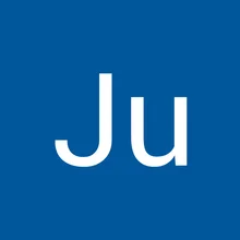J***i