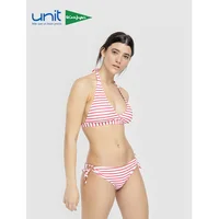  UNIT Bikini Set 2 P