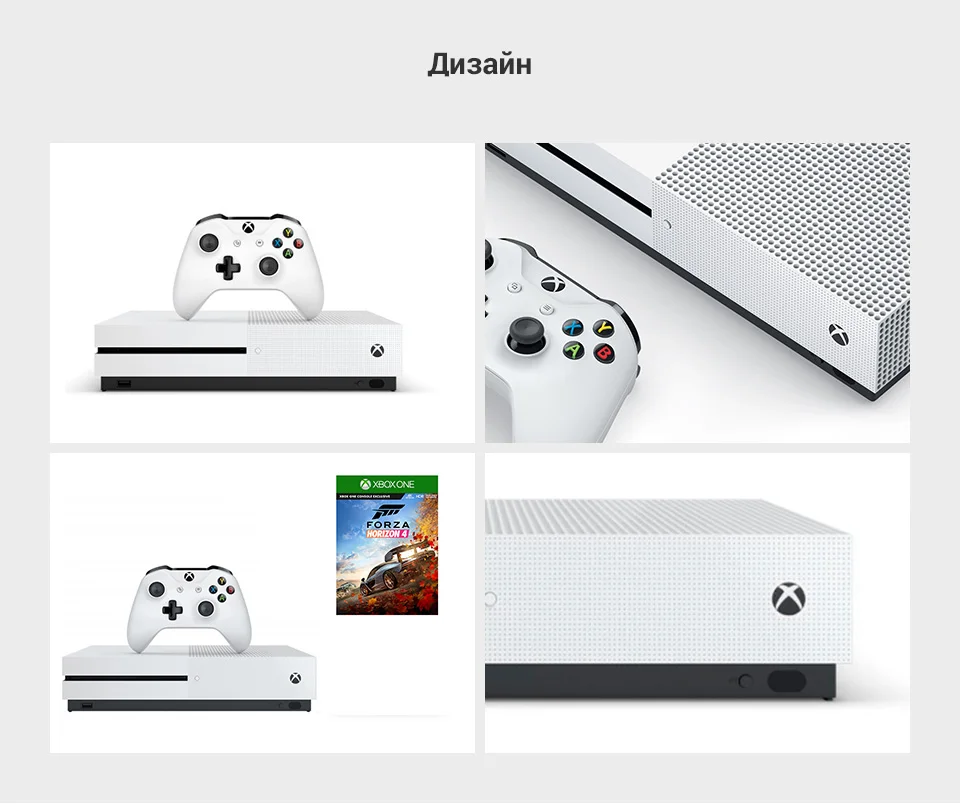 PC (7)