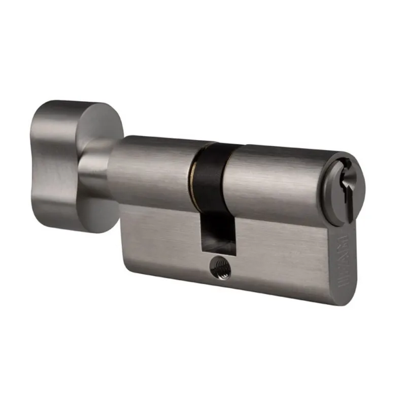 IFAM 038482 cylinde с ручкой из 5 pins латунь прессованный F5SP3040N кулачковый переключатель