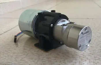 

GAMBRO AK 95 AK 96 AK 98 AK 200 PUMP / DEGASSING PUMP / FLOW PUMP / SUCTION PUMP ( NEW ) K18998001