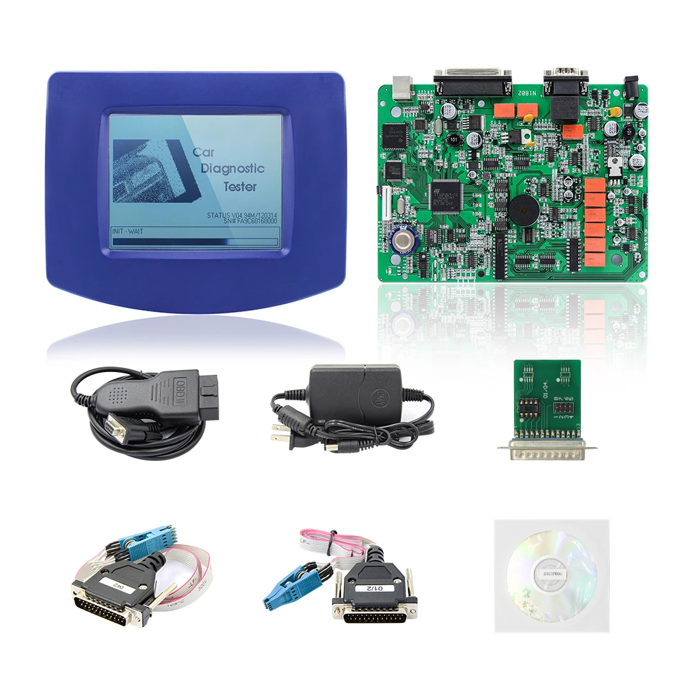 ODG3A-OBD-15
