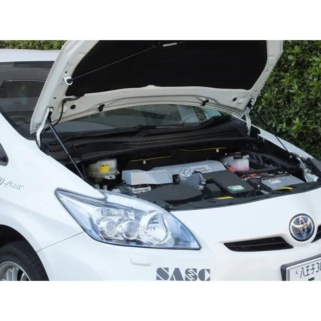 hanatora_1483700013_1