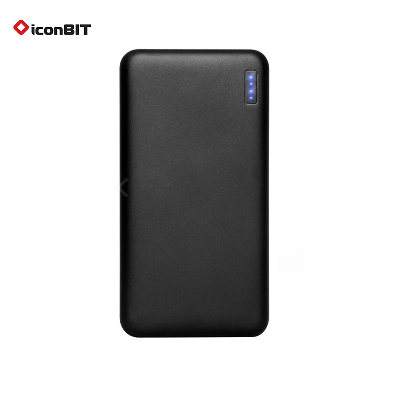 Power bank iconBIT FTB10000FC