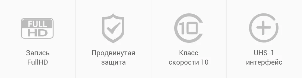 PC (2)