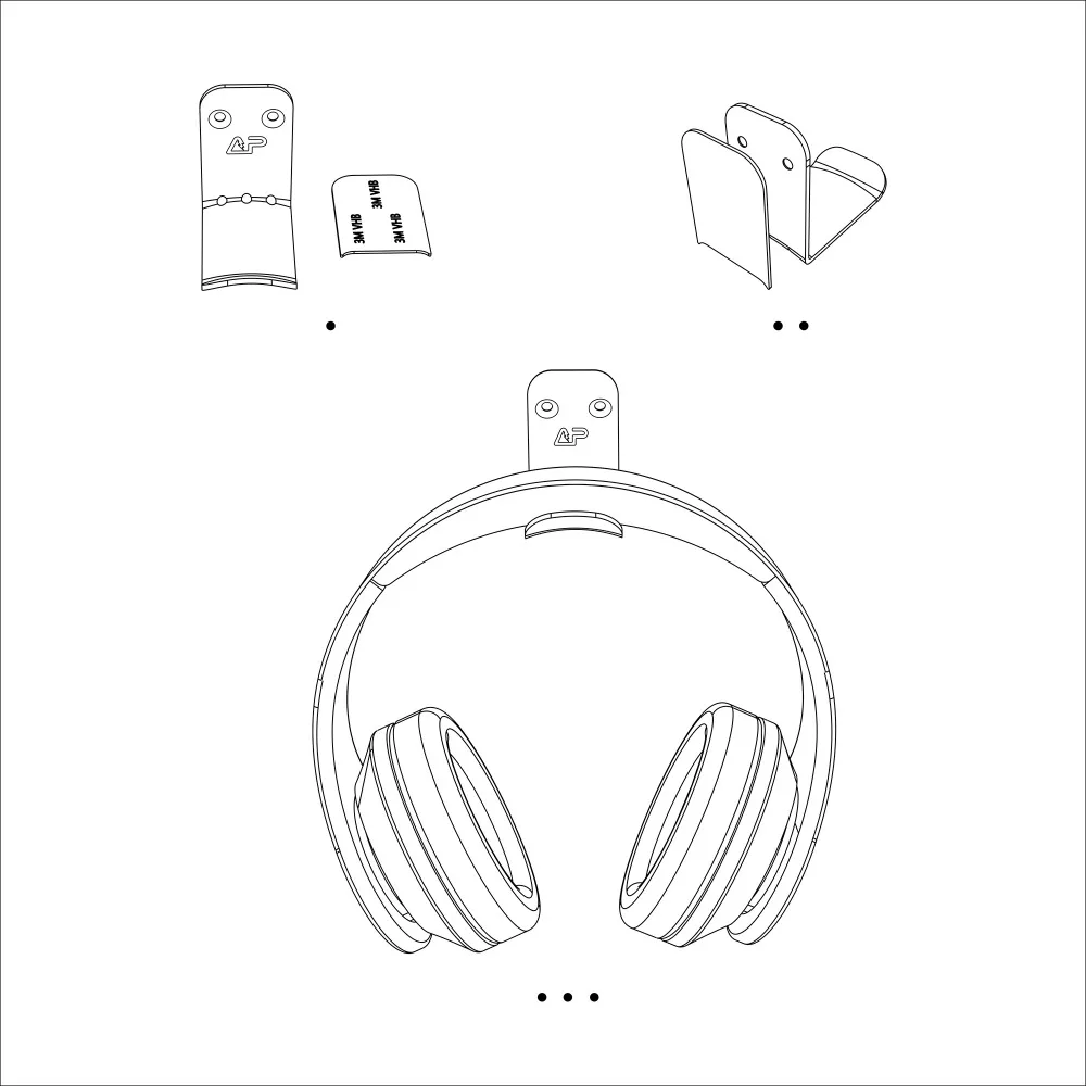 AUDIO-HP-ST-WALL-ALU-BK@LPx3 (6)
