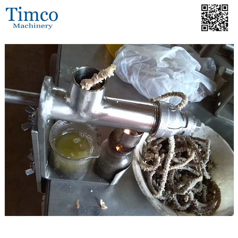 Oil press machine (6)