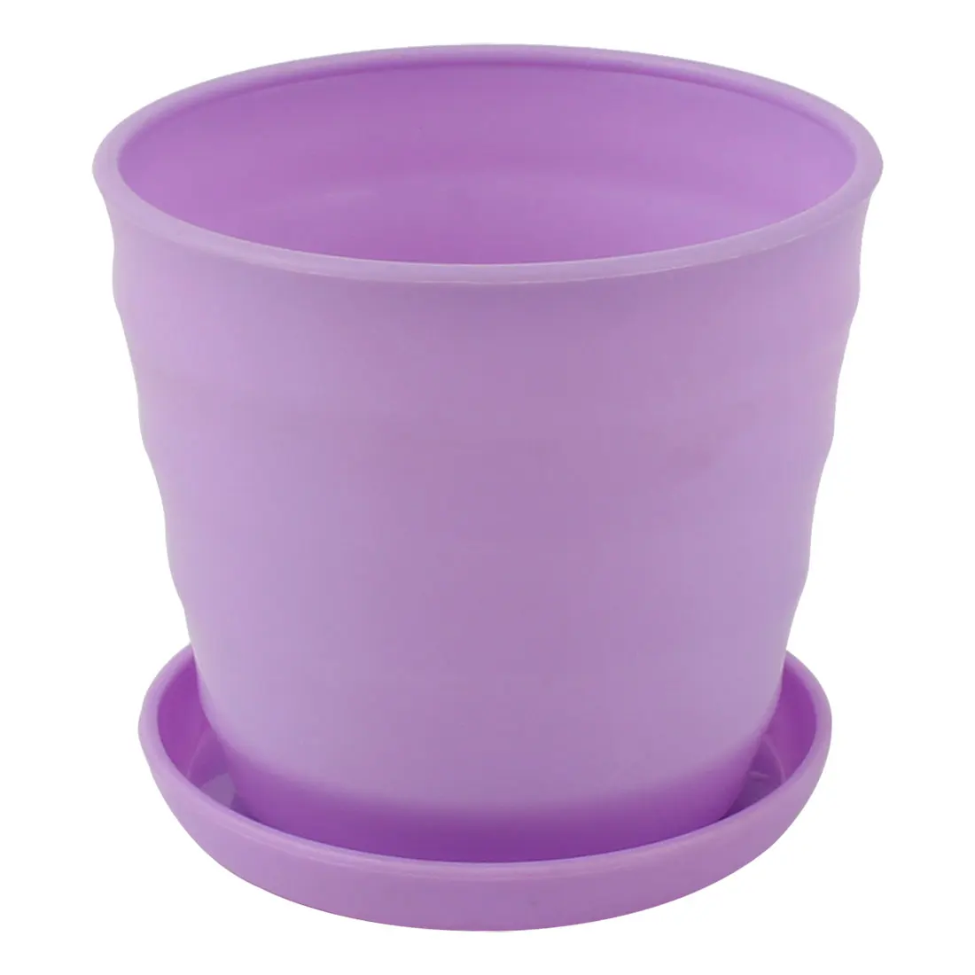 popular purple garden pot-buy cheap purple garden pot lots from popular purple garden pot-buy cheap purple garden pot lots from