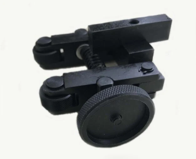 QQ截图20190326155308