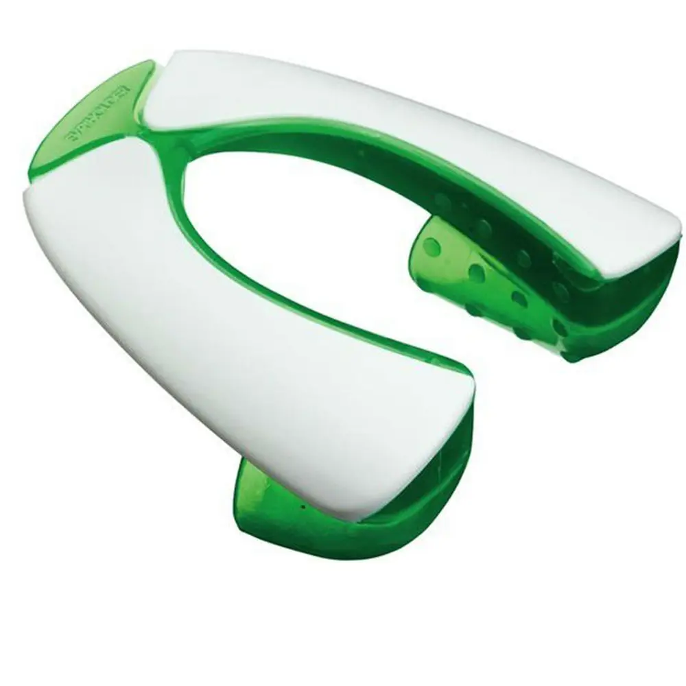 Nonslip Soft Grip Finger Protector Hand Guard Knife Vegetable Shredders