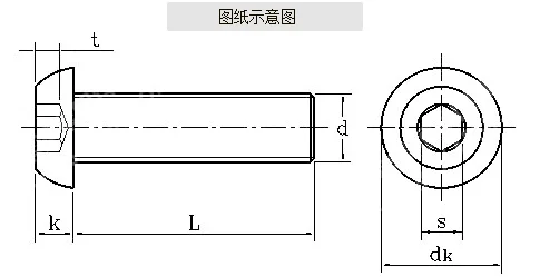 HTB19Po.QpXXXXX6XpXXq6xXFXXXn