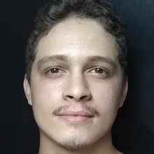 D***a