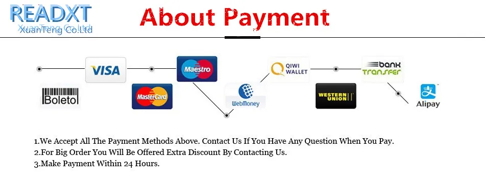 HTB13Ux8dWmWBuNjy1Xaq6xCbXXaN